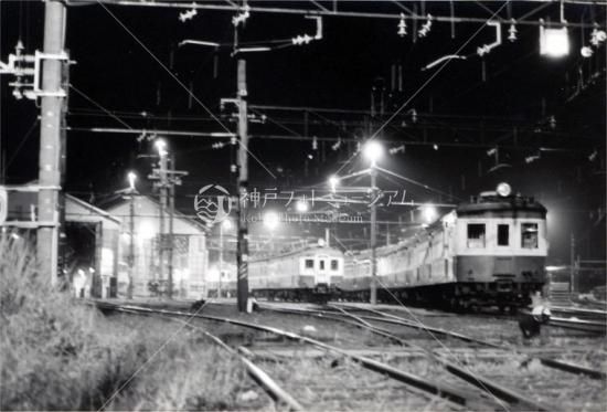 伊那松島機関区 飯田線 昭和53 1978.8 - 神戸フォトミュージアム 伊那松島機関区 飯田線 昭和53 1978.8 - 神戸フォトミュージアム