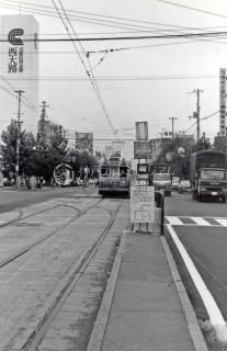Իšϩ53 1978