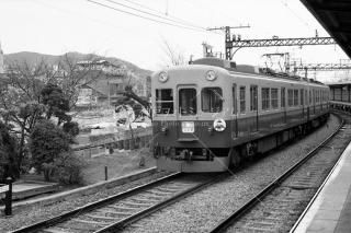 Ŵ ޾ 54 1979 10001001