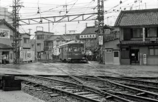 Ŵ 嵰ƻ ȱ ŷԤ No.151 1975ǯ8