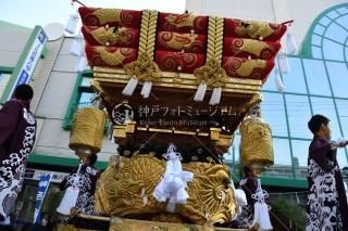 ҽ ݽ ƿ ʿ29