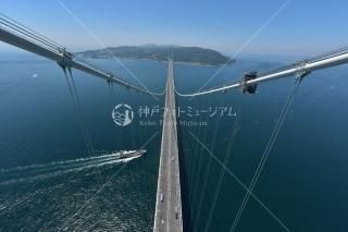 г綶300m øϩ˾ ʿ29 2017