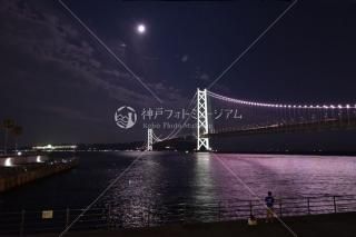 г綶 饤ȥå