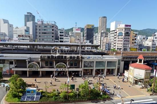 元町 駅 jr 【JR神戸線元町駅】電車に飛び込んだ男性の名前と顔!自殺か!?事故か!?