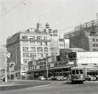 ݲ 40 1965