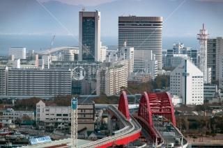 綶 ݡȥ ˾