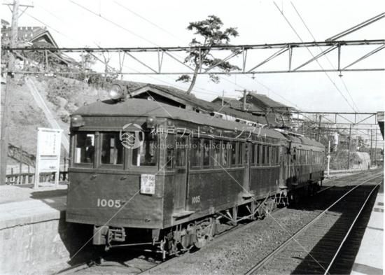 上州勝山 上州勝山
