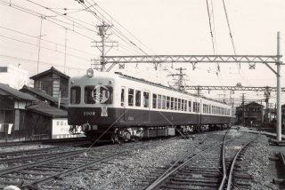 山陽 昭和40 1965