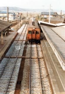  ø 58 1983