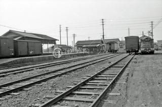 1976ǯ10 Ŵƻ ܹ
