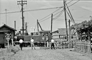 1964ǯ8 Ŵƻ ܹΣ浡