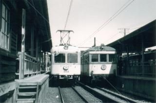 Ŵ 40 1965