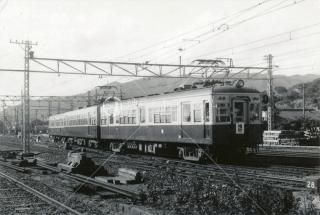 Ŵ305 Ŵ ʡ 39.7 1964