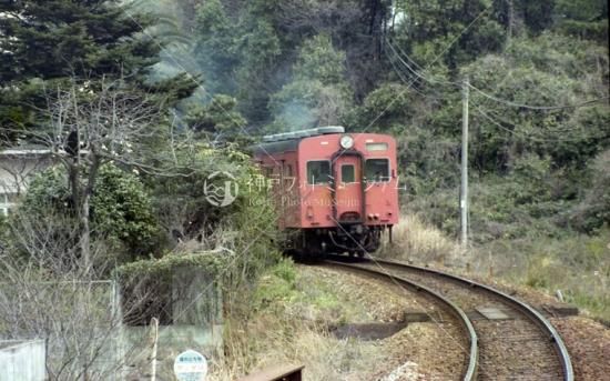 筑肥線が廃止になった時のプレートです JR筑肥線、通常ダイヤに 筑前