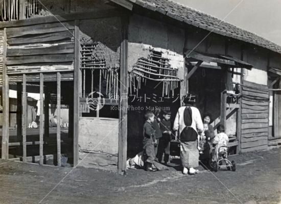 Amazon.co.jp: 新週刊 炭礦 特集 地底に生きる日本人 昭和37年