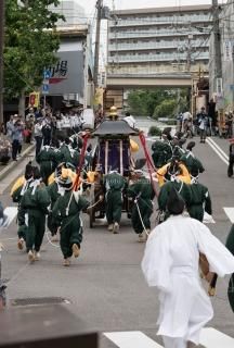 ̫Թ ʿ30ǯ526