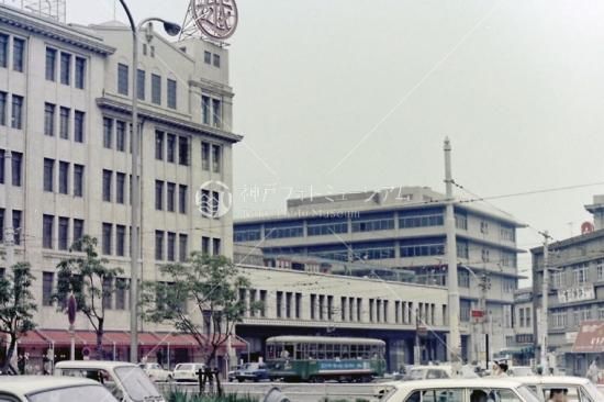 Ma Niさま専用 初日カバー 平成13年〜19年 東京中央郵便局 切手の豆知識・第13回・初日カバー