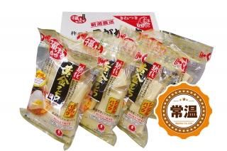 <img class='new_mark_img1' src='https://img.shop-pro.jp/img/new/icons25.gif' style='border:none;display:inline;margin:0px;padding:0px;width:auto;' />27_こがね餅