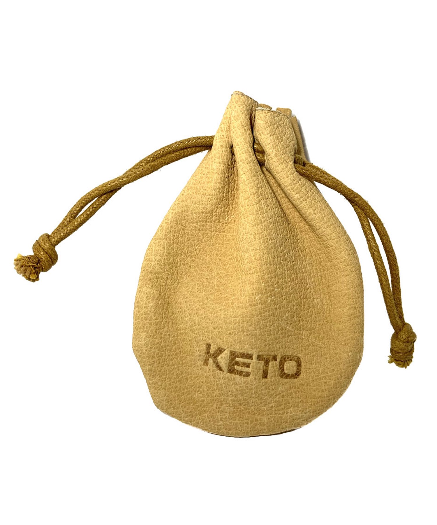 KETO（ケト） サボテンネックレス - KETO-006 - 通販正規代理店 TRAPNEST