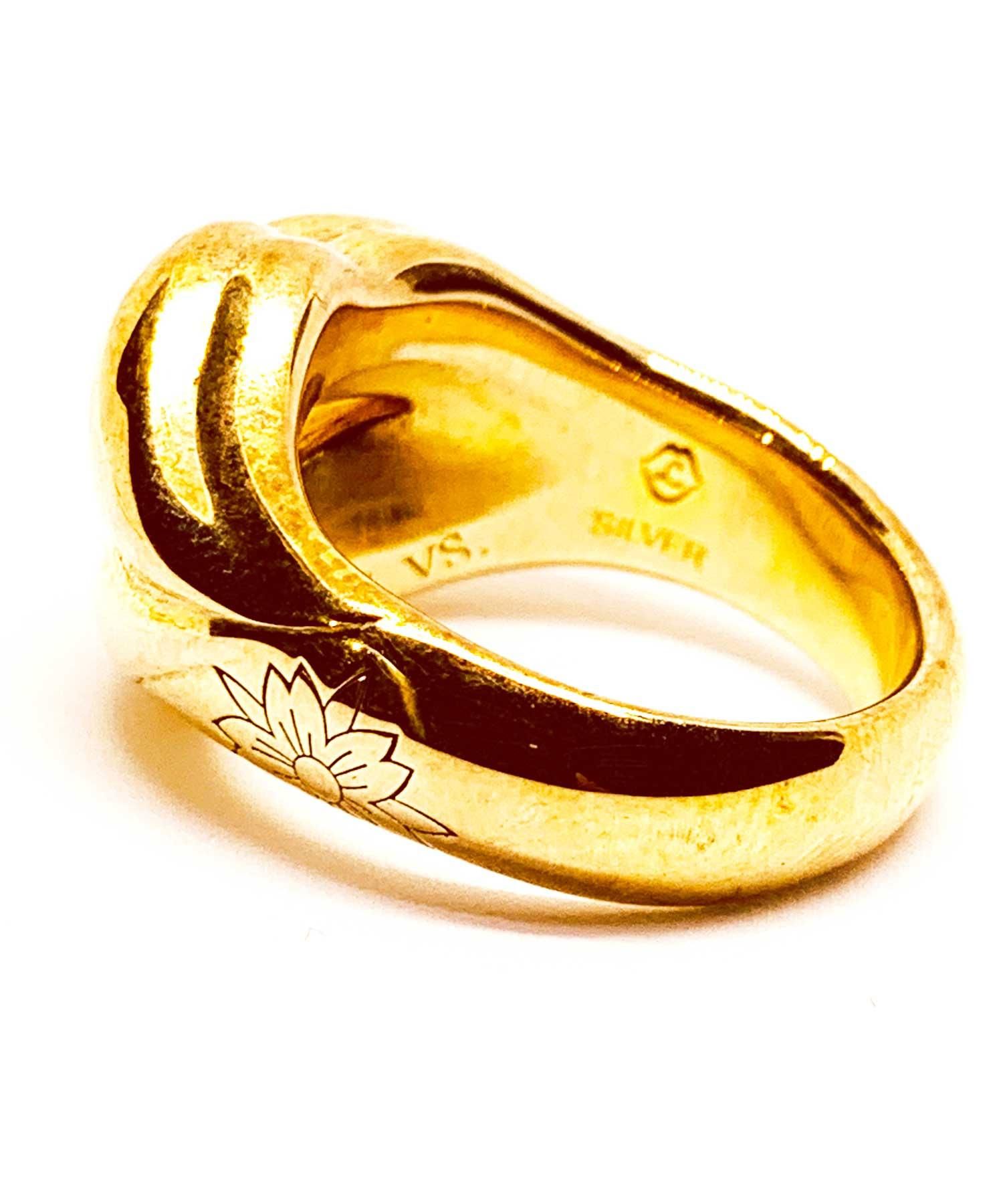 Lips&Tips ラブレットリング HAKUEI 340_9.jpg