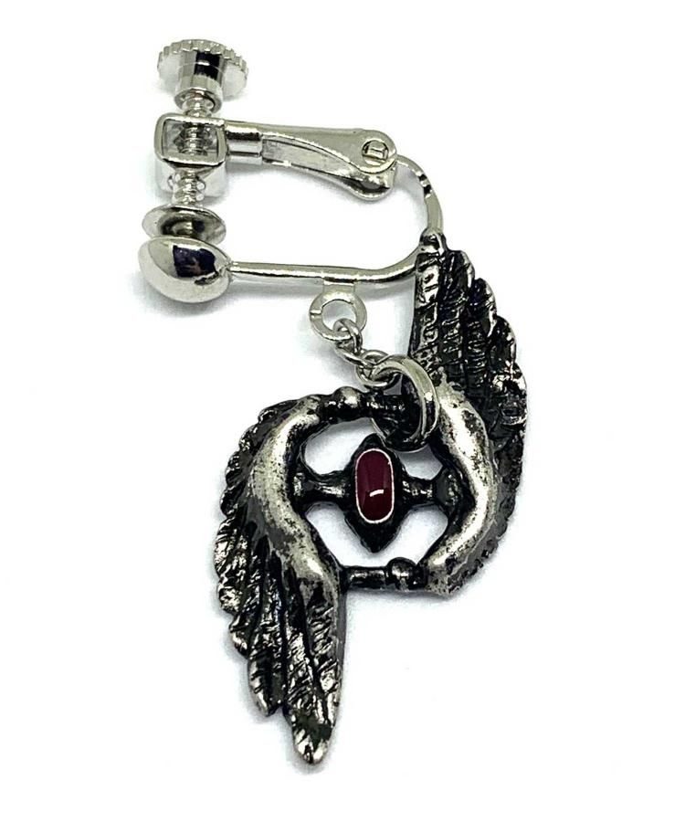 haraKIRI - ハラキリ - シルバーアクセサリーブランドharaKIRI