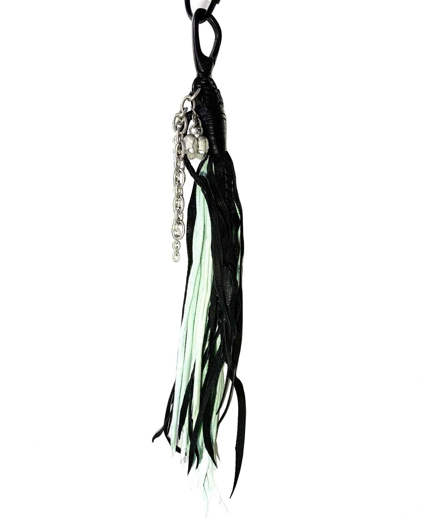 KMRii(ケムリ)Feather Hook 10B - 2001-AC02 - 通販正規代理店 KMRii(ケムリ)Feather Hook 10B - 2001-AC02 - 通販正規代理店