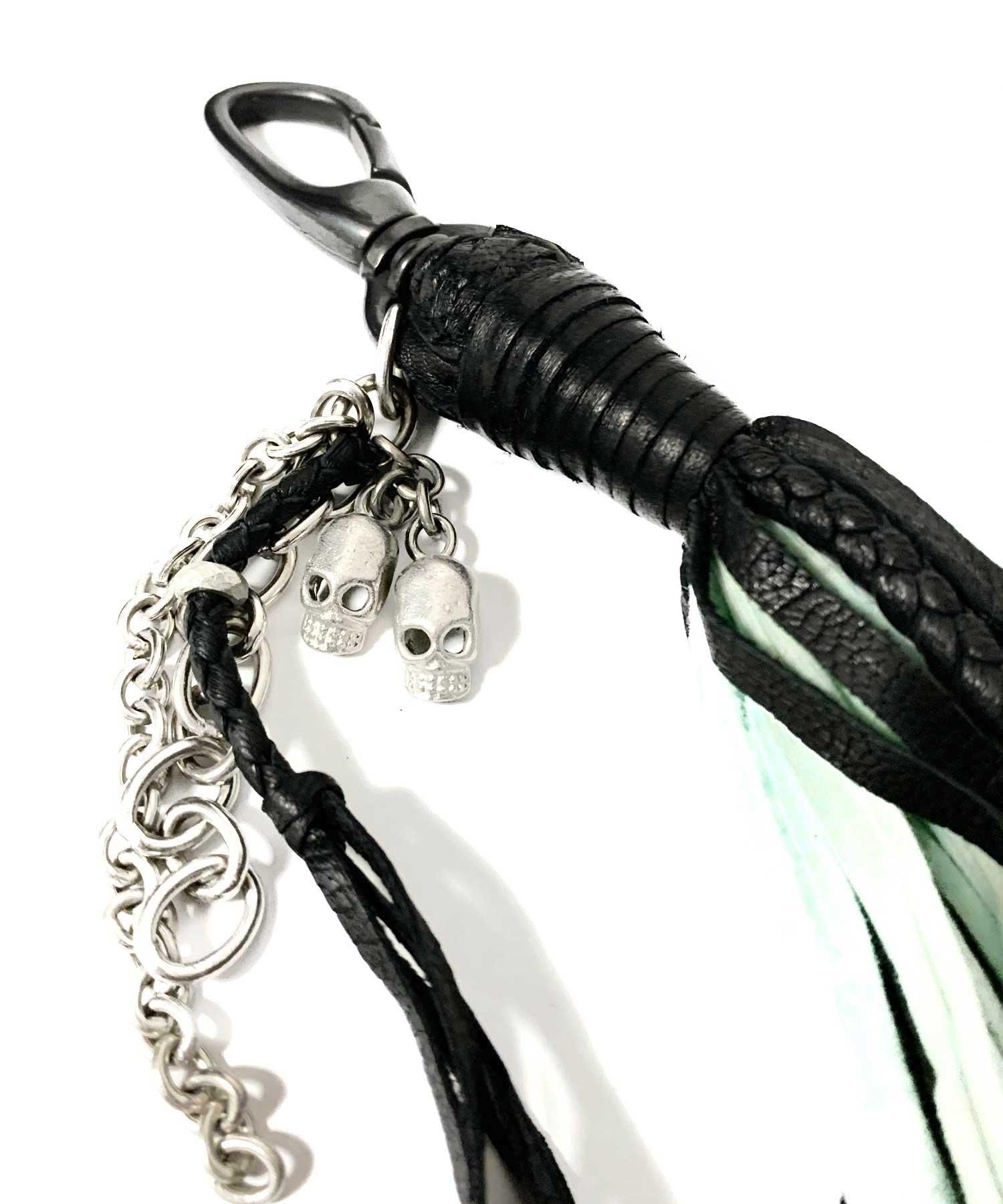 KMRii(ケムリ)Feather Hook 10B - 2001-AC02 - 通販正規代理店 KMRii(ケムリ)Feather Hook 10B - 2001-AC02 - 通販正規代理店