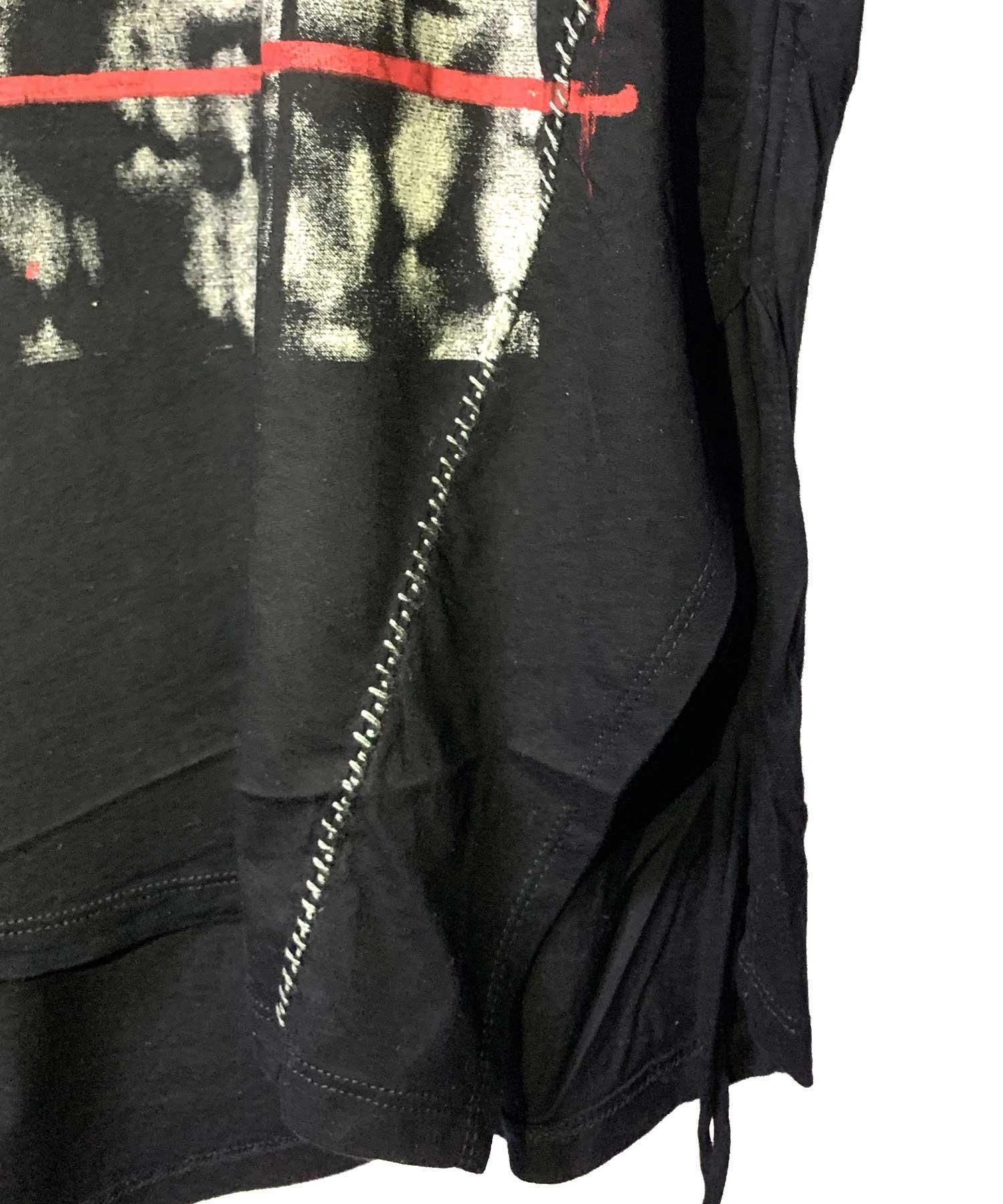 KMRii ケムリ タンクトップ Size 2 トップス