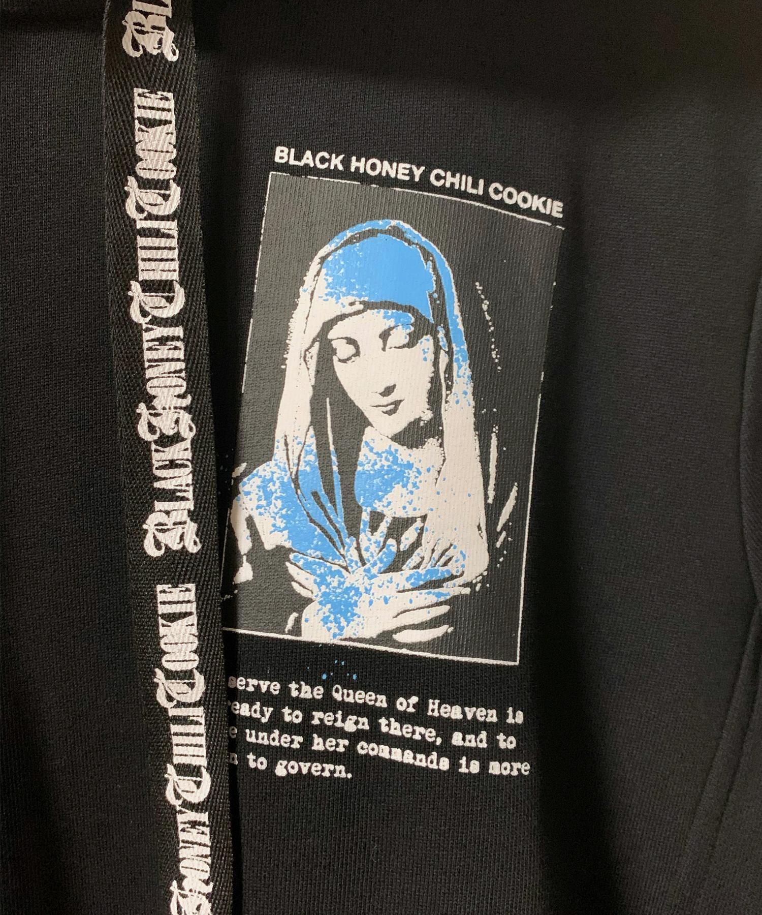 BLACK HONEY CHILI COOKIE(ブラックハニーチリクッキー BLACK HONEY CHILI COOKIE(ブラックハニーチリクッキー