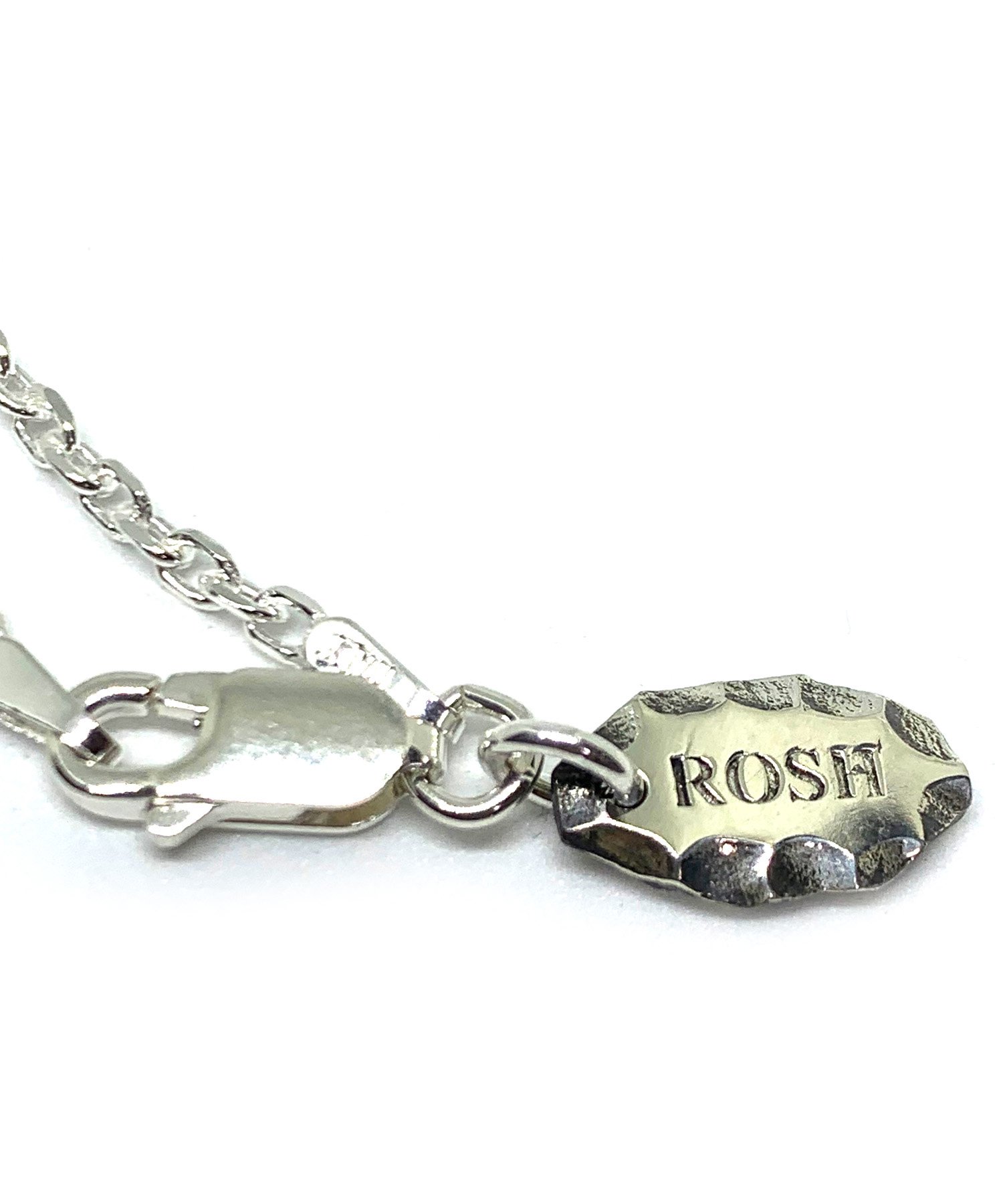 ROSH （ロッシュ）ROSH Chain