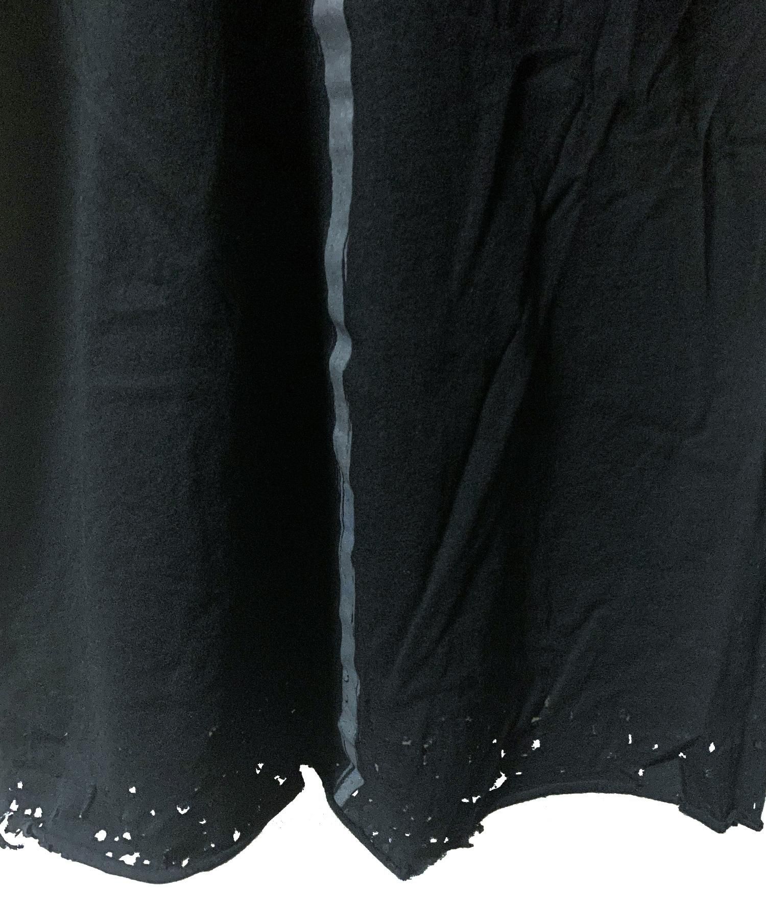 KMRii(ケムリ)Stealth Cut 02/SS - 2101-CT02A/SS - 通販正規代理店