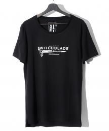 SWITCHBLADE - スイッチブレード - 公式通販 - TRAPNEST