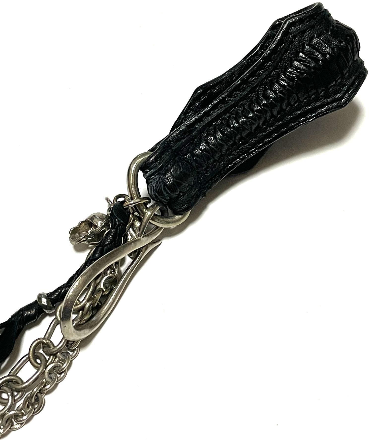 KMRii(ケムリ)TRAPNEST復刻別注 KH-Shadow - 1602-AC04 - 通販正規 KMRii(ケムリ)TRAPNEST復刻別注 KH-Shadow - 1602-AC04 - 通販正規
