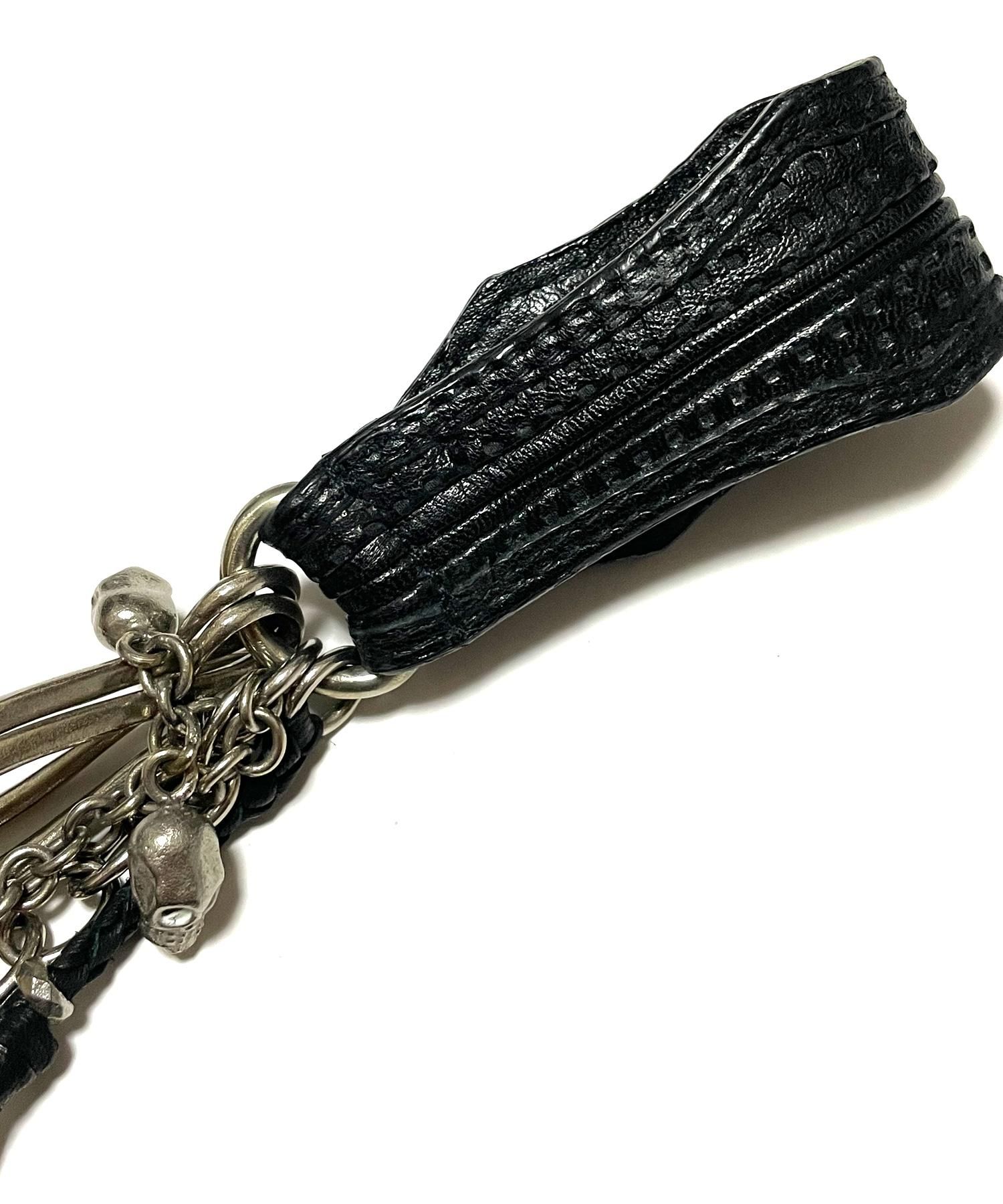 KMRii(ケムリ)TRAPNEST復刻別注 KH-Black Mesh/Amethyst/BS KMRii(ケムリ)TRAPNEST復刻別注 KH-Black Mesh/Amethyst/BS