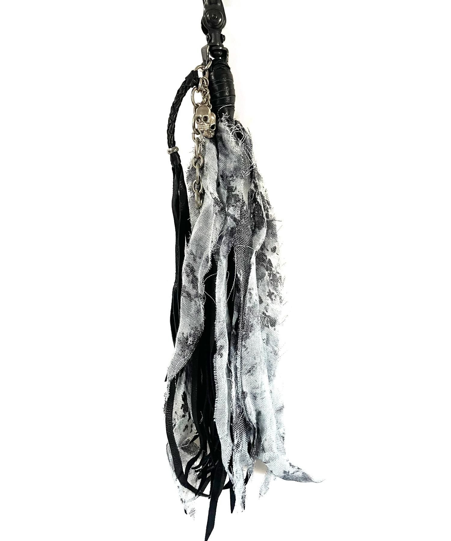 KMRii(ケムリ)Feather Hook 12 - 2102-AC01 - 通販正規代理店 KMRii(ケムリ)Feather Hook 12 - 2102-AC01 - 通販正規代理店