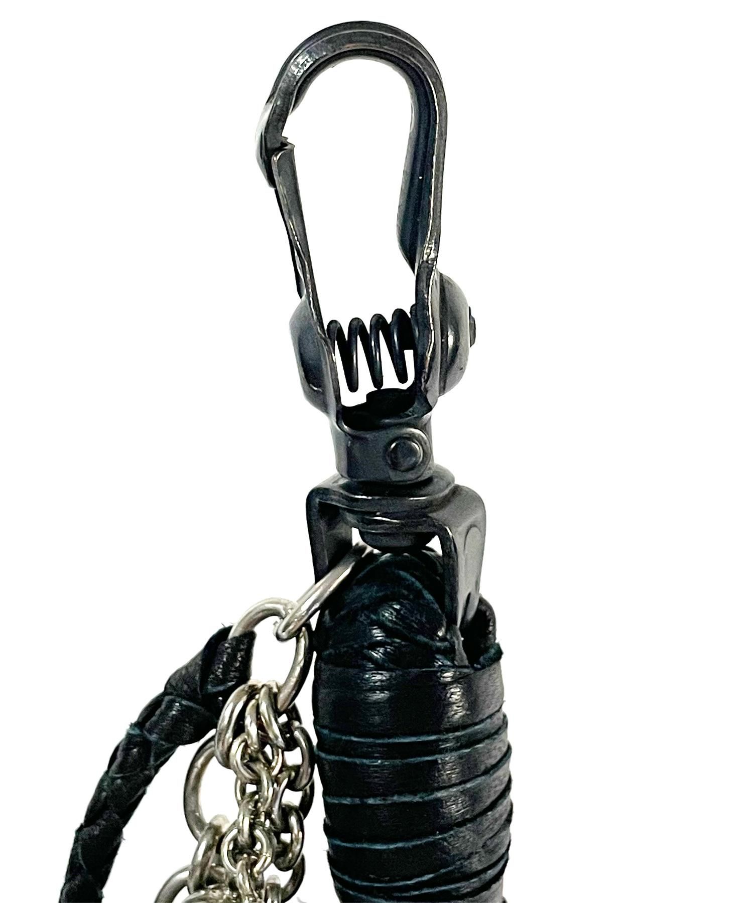 KMRii(ケムリ)Feather Hook 12 - 2102-AC01 - 通販正規代理店 KMRii(ケムリ)Feather Hook 12 - 2102-AC01 - 通販正規代理店