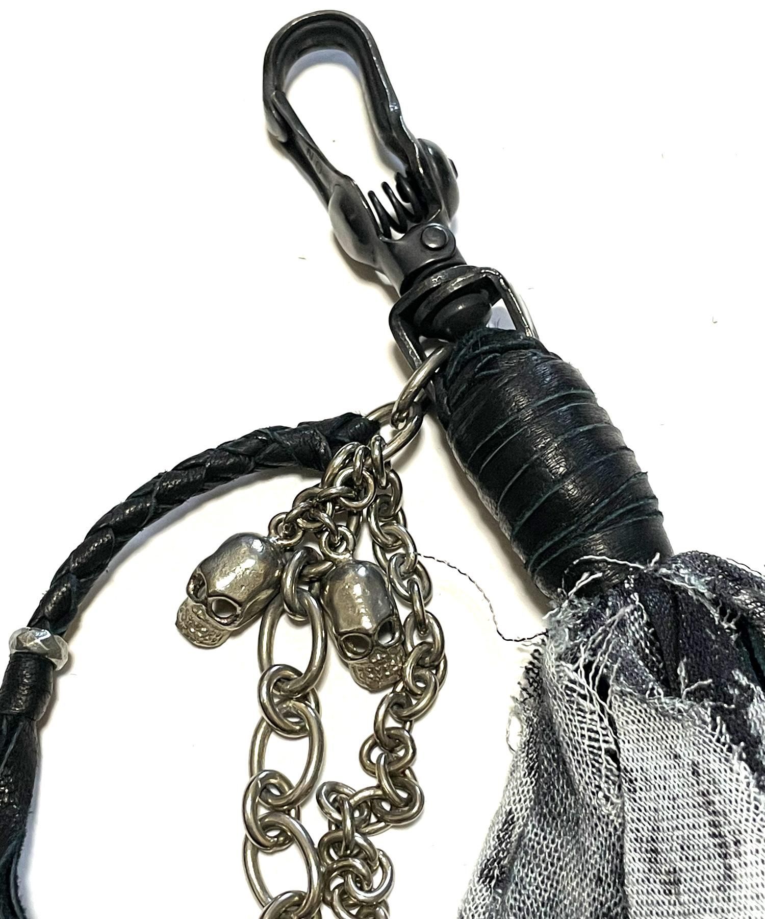 KMRii(ケムリ)Feather Hook 12 - 2102-AC01 - 通販正規代理店 KMRii(ケムリ)Feather Hook 12 - 2102-AC01 - 通販正規代理店