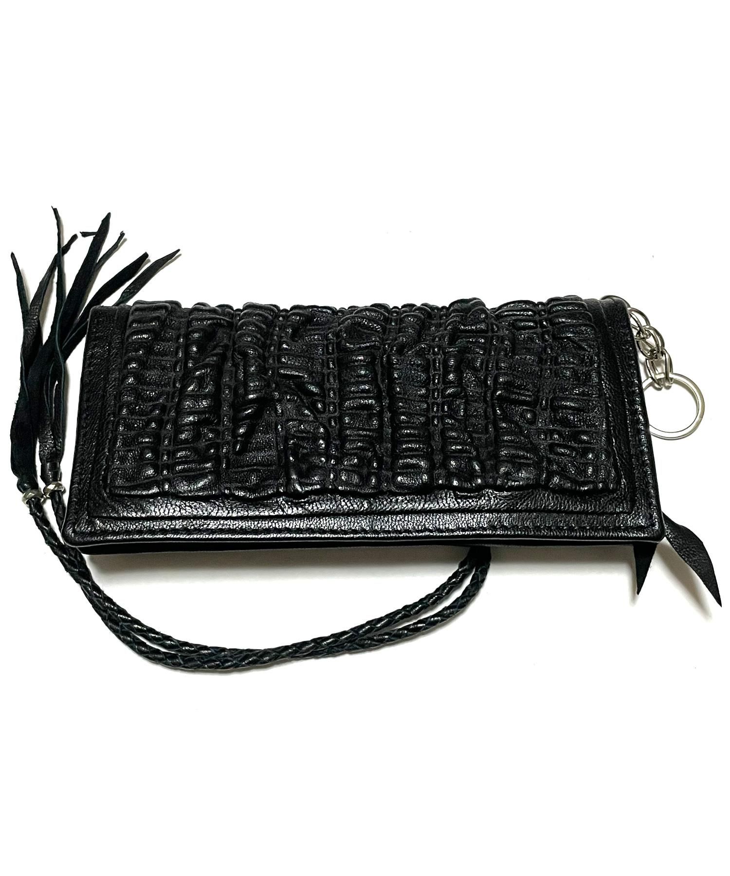 KMRii(ケムリ)WL-Bismuth/STG - 2102-W06 - 通販正規代理店 KMRii(ケムリ)WL-Bismuth/STG - 2102-W06 - 通販正規代理店