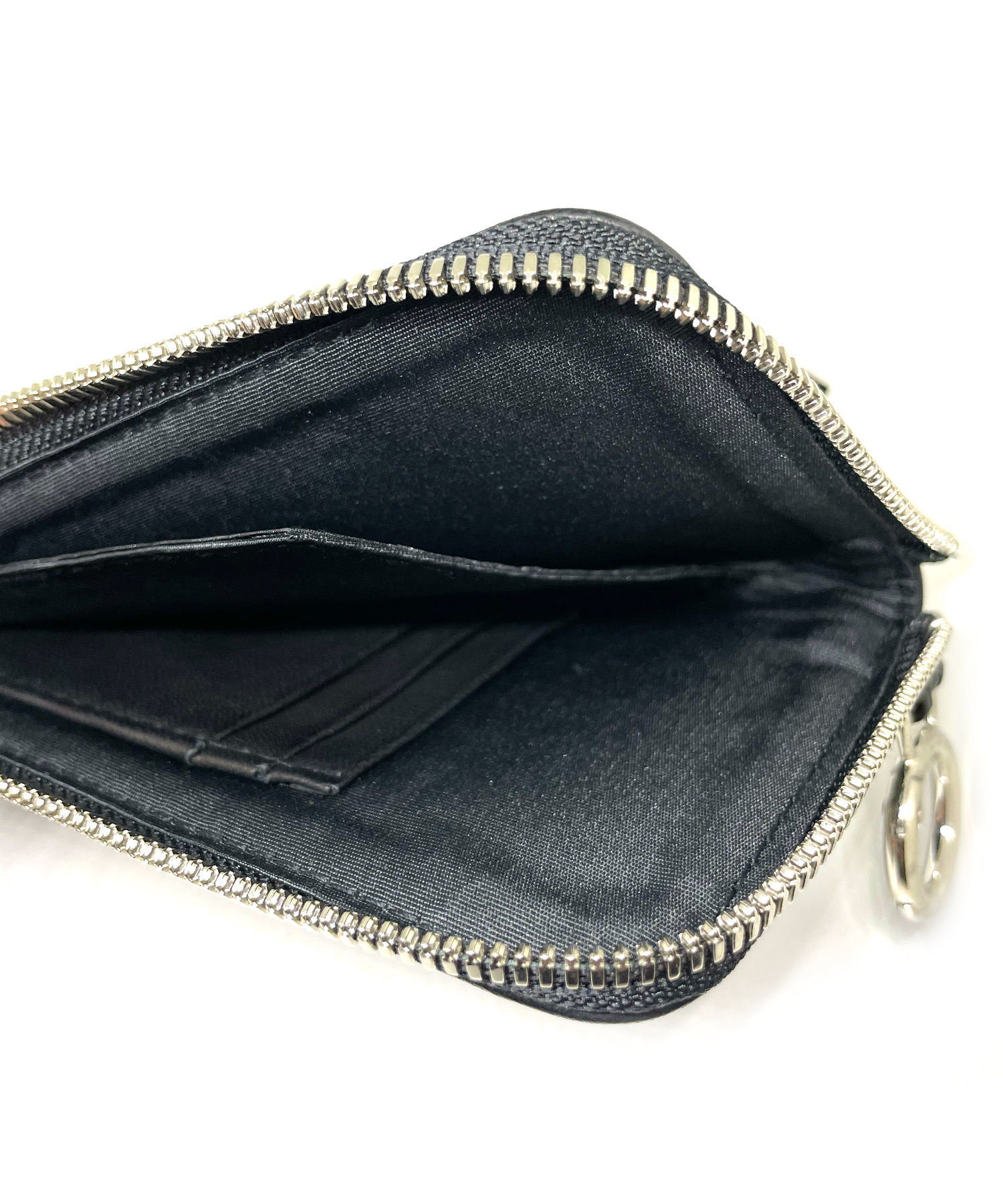 KMRii(ケムリ)Drop Purse 01 - 2202-W05A - 通販正規代理店 KMRii(ケムリ)Drop Purse 01 - 2202-W05A - 通販正規代理店