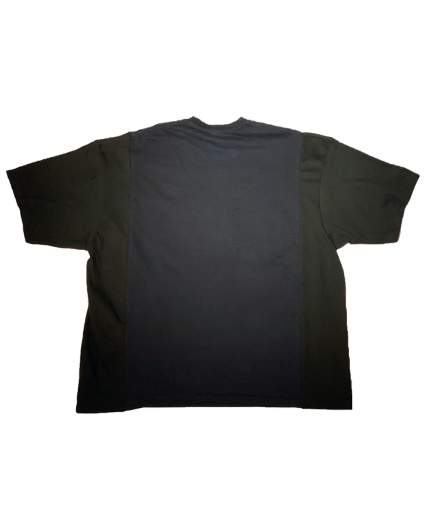 FRIGG-RE- （フリッグ） Docking t-shirts（ドッキング Tシャツ）Children & Bodom