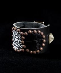 超人気新品 BUSINESS JOHNNY - TRAPNEST - 公式通販 - ジョニービジネス アクセサリー