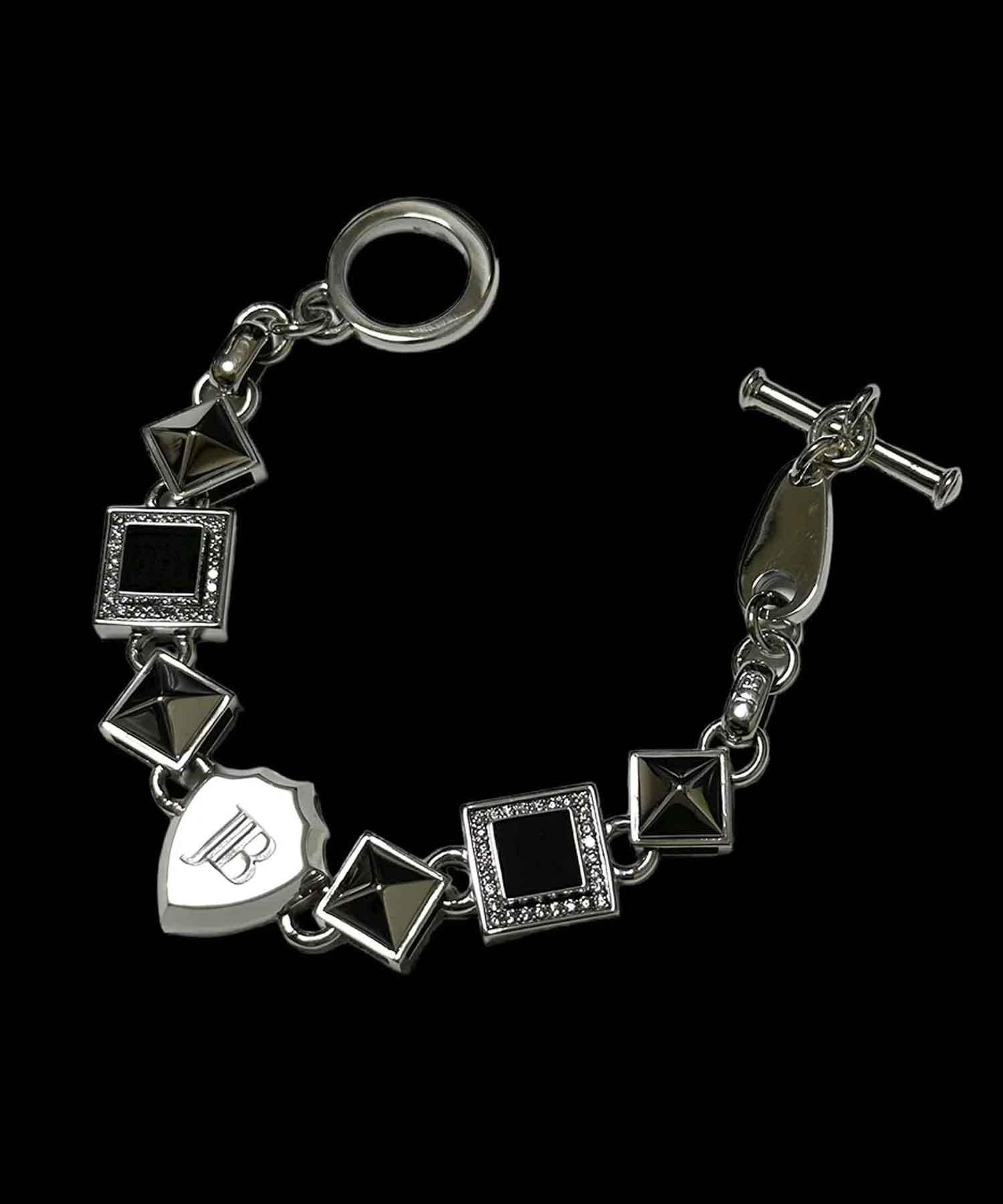 【受注生産】JB KING Bracelet MEN