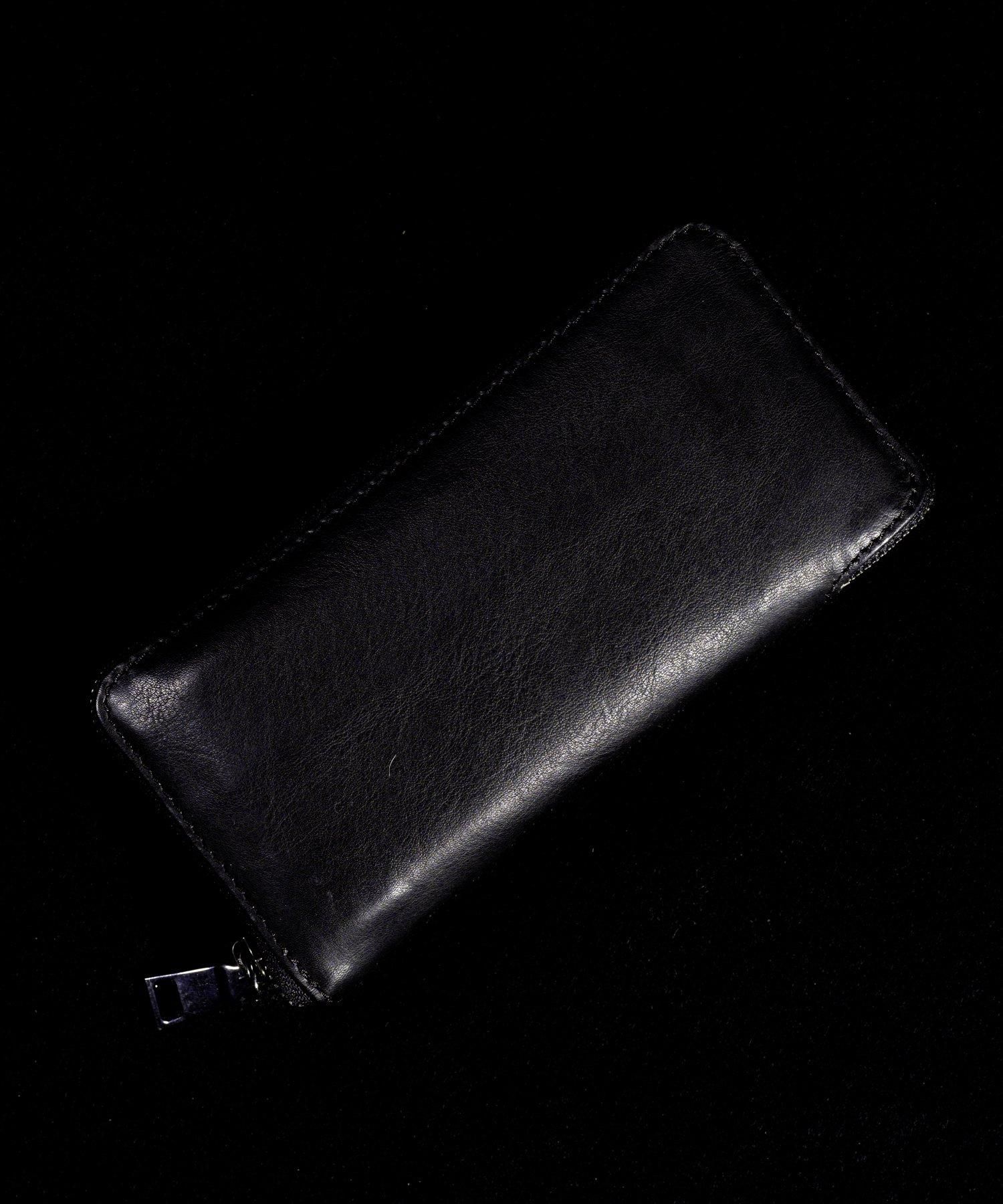 KETO(ケト)Wallet C3S