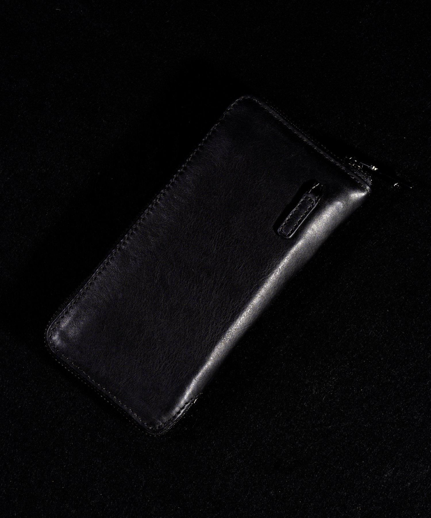 KETO(ケト)Wallet C3S - KETO-WL-C3S - 通販正規代理店 TRAPNEST KETO(ケト)Wallet C3S - KETO-WL-C3S - 通販正規代理店 TRAPNEST