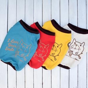 I LOVE YOUR SMILE Ǩ餷夻