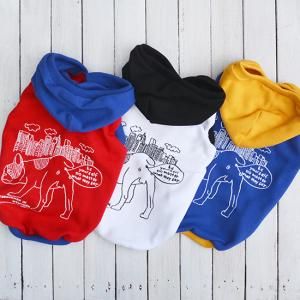 եޥ󡦥󡦥˥塼衼Ρ꡼֥ѡ