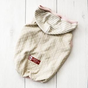 ܷ˥åȤ ɥåȡޤޥѡ