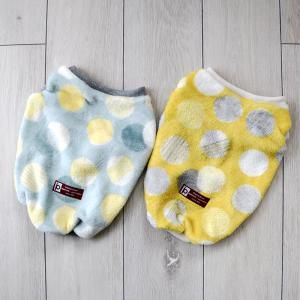 ۤߤˤդդǡ뤯ƤΥΡ꡼֡