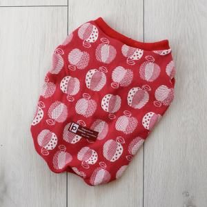 㥫ɥ˥åȤΥΡ꡼֡ʤ󤴡