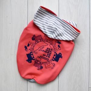 롦桼ˡɡ֡Ρ꡼֥ѡ